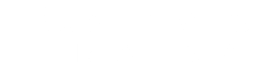 Trust Invest Real Estate Corp